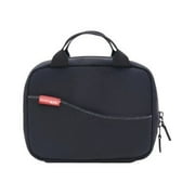 UHDL-410 Gaming Console Case