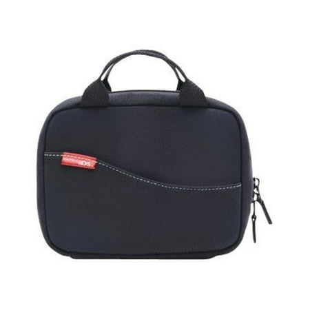 UHDL-410 Gaming Console Case