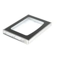thumbnail image 4 of Blodgett Door Assembly,Right Hv100/Ab 59141 - Genuine OEM Replacement Part, 4 of 4