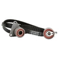 thumbnail image 1 of KIT DISTRIBUCIÓN BANDA S80 2004 al 2006 VOLVO L5 2.5L KEEP ON GREEN  ., 1 of 3