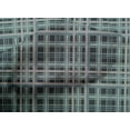 thumbnail image 4 of oneOone Cotton Poplin Fabric Tartan Check Printed Craft Fabric BTY 56 Inch Wide, 4 of 4