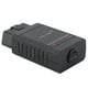 thumbnail image 5 of OB IMMO, desactivador de inmovilizador OBD2, activador, caja antirrobo para automóvil, herramienta de diagnóstico, diseño de clase mundial, 5 of 9