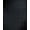 Black, Pattern 1, variant on ODIKA 4'x6' Black Contemporary Geometric Pile Washable Area Rug Subtle Tonal Field Clean Borderless Flat Surface Art for Bedroom, Reading Nook, Pet Friendly & Non-Shedding