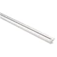 thumbnail image 2 of NUVO TR124 6 Track, White, 2 of 2