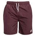 thumbnail image 1 of Duke Mens D555 Yarrow Kingsize Swim Shorts, 1 of 3
