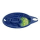 thumbnail image 3 of Plato de Camping Coghlans 4 Divisiones Azul, 3 of 3