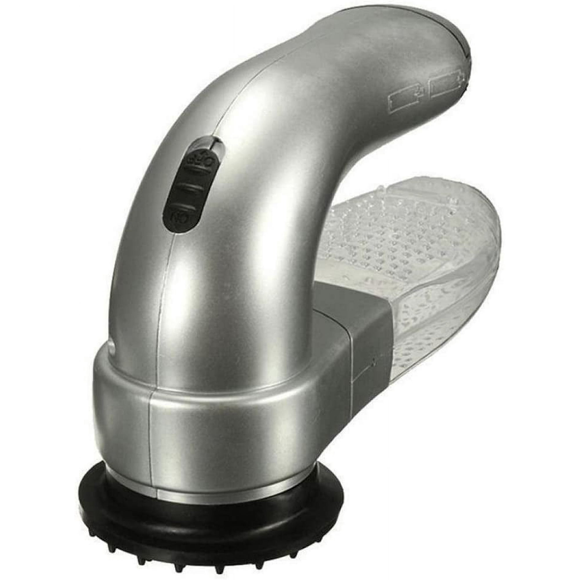 Dog hair comb vacuum hot sale
