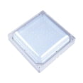 thumbnail image 1 of Lámpara Especial LED para Almacenamiento en Lámpara Tres Protecciones A Prueba Humedad (cuadrada 45 W), 1 of 9