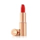 thumbnail image 1 of Labial Charlotte Tilbury Hot Lips Hidratante de Larga Duración, 1 of 5
