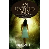 An Untold Pain (Paperback)