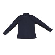 Aerocool Long Sleeve Shirt