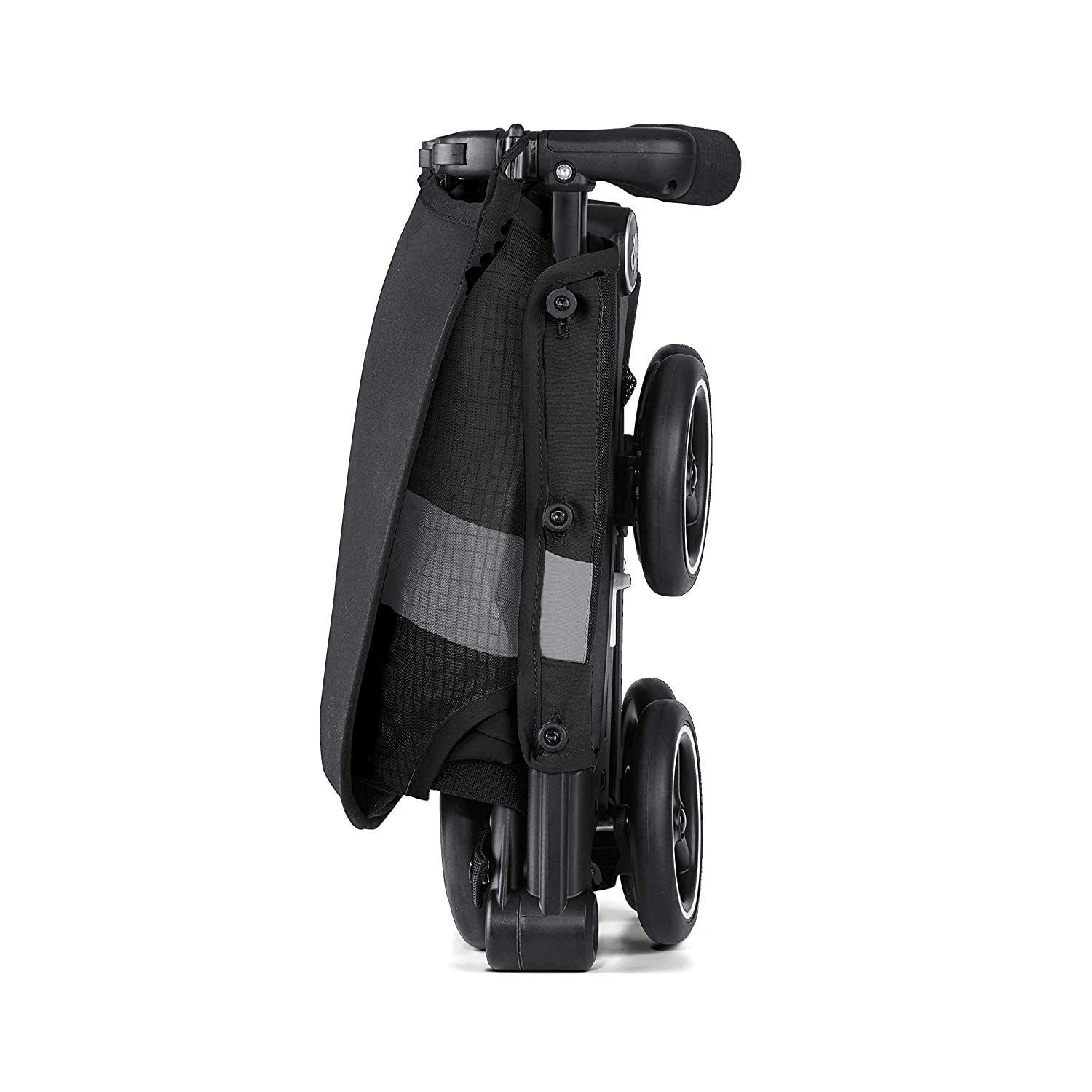 Gb pockit stroller strap sales