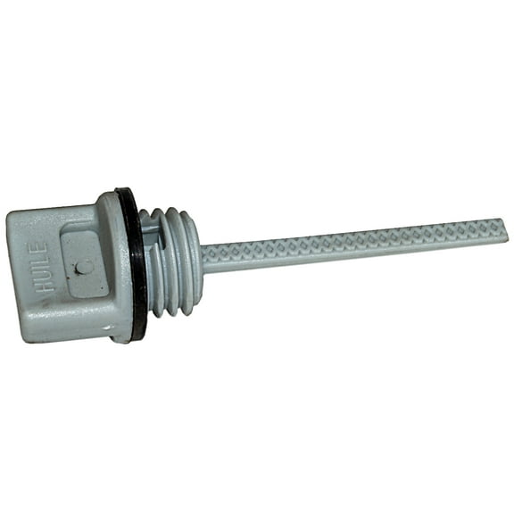 Stens Parts 125-696 Dipstick Replaces Honda 15600-735-003 Engine STE-125696