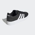 thumbnail image 3 of TENIS ADIDAS GRAND COURT HOMBRE 28 MX Adidas GW9251, 3 of 5