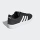 thumbnail image 3 of TENIS ADIDAS GRAND COURT HOMBRE 28 MX Adidas GW9251, 3 of 5
