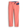 thumbnail image 4 of SCALES All Tides Pants - 5 Pockets (Seasonal Colors) Hot Pink, W33,32, 4 of 8