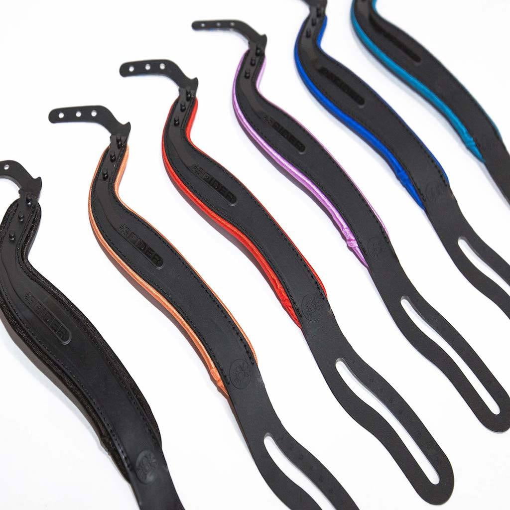 Spider Holster SpiderLight Hand Strap