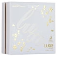 thumbnail image 3 of Perfume Maison Alhambra Luxe Blanc, 100 ml, 3 of 3