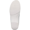 thumbnail image 3 of Dansko Women's LT Pro Clogs White, 3 of 6