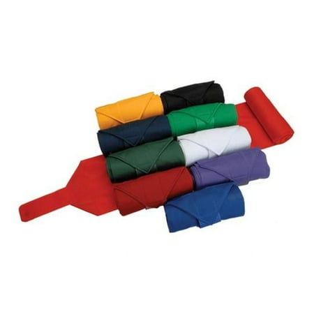 UPC: 0840539016918 | Jacks 994-PU Standing Wraps Purple – 1.50 in.