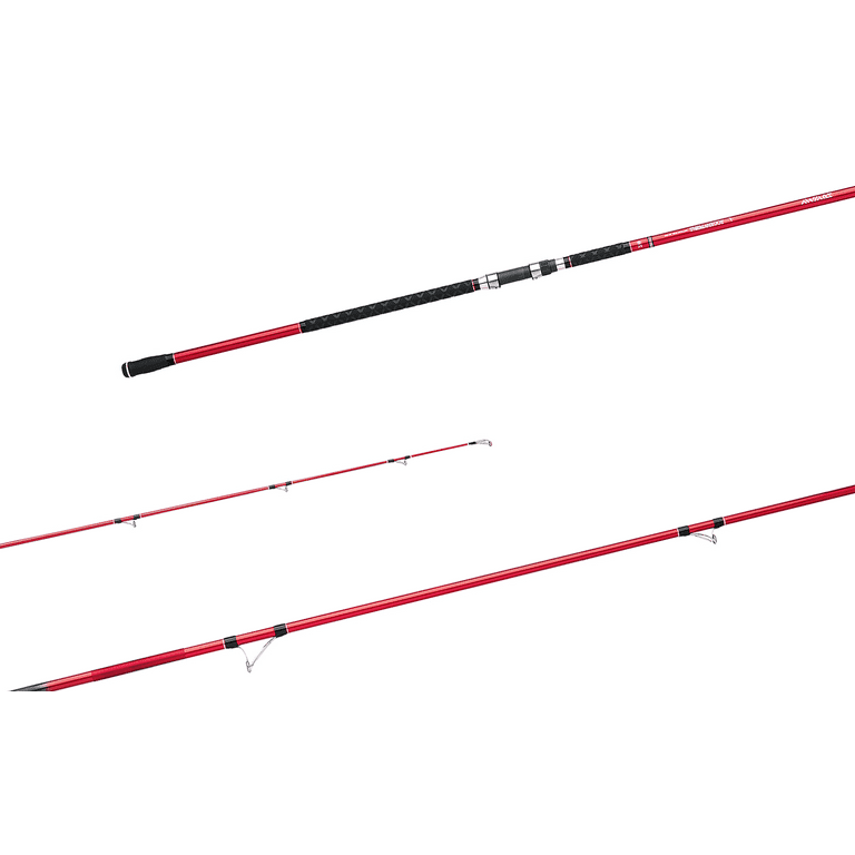Daiwa Tournament Ballistic Surf Rods (10 feet - 2-Piece