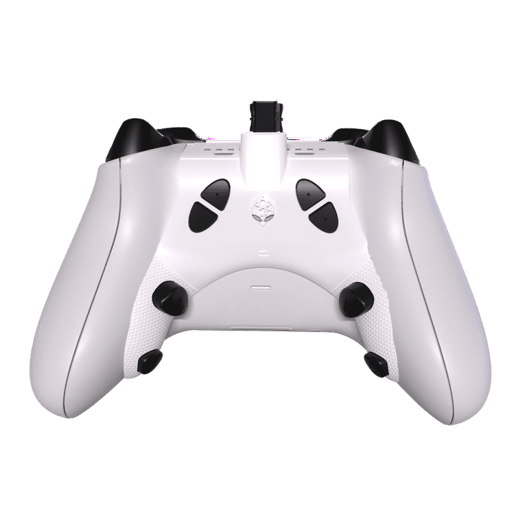 Collective Minds Strike Pack Wired Eliminator for Xbox