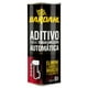 thumbnail image 1 of Aditivo De Transmisión Automática Para Automovil 450 Ml Bardahl 13211, 1 of 4