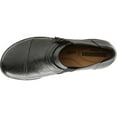 thumbnail image 6 of Clarks Cheyn Madi Womens Slip-Ons, 6 of 7