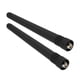 thumbnail image 5 of Antena De Interfono Hembra Sma, 2 Uds., Antena Corta De Doble Banda Uv-5R 5Ra 5Rb 5Re Uv-B5 B8 Uv-82 Vogacara AF000945-00, 5 of 6