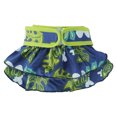 thumbnail image 1 of CSChome Dog Diaper Female Dog Diapers Washable Highly Absorption Leak-Proof Pet Menstrual Pants, 1 of 7