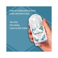 thumbnail image 6 of (Pack Of 12) Crystal Body Deodorant Stick Body Unscented 4.25 Oz, 6 of 7