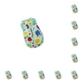 thumbnail image 3 of Ropa para perros Methold Chaleco Transpirable Algodón XS 10piezas, 3 of 5