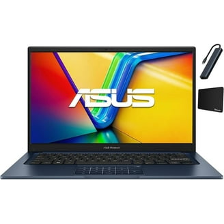 ASUS ノートPC Intel Core i3 16GB ASUS Vivobook Laptop for Students and Business, 14