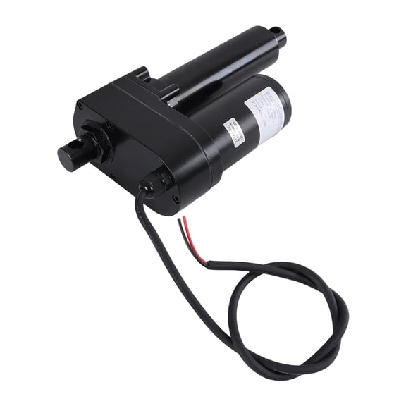 OTTULUR Deck Lift Actuator 035-7033-00 For Bad Boy Lawn Mower ZT Elite CZT Maverick 12V