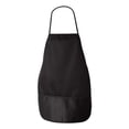 thumbnail image 1 of Liberty Bags Black 2231 One Size, 1 of 1