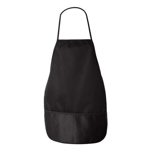 Liberty Bags Black 2231 One Size