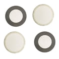 thumbnail image 1 of Transducer Disks 1.70MHz 1pcs 1x 20mm Electric Fire Heater For DIMPLEX, 1 of 5