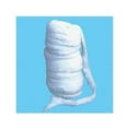 thumbnail image 2 of Fantasea Cotton Coil, 2 Count, 2 of 2