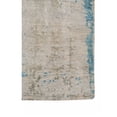thumbnail image 4 of Amer Rug ZEN110203 Zenith Water Spray Hand-Knotted Accent Rug - 2 x 3 ft., 4 of 5