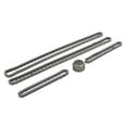 thumbnail image 6 of DNJ TK4299 Timing Chain Kit Fits Cars & Trucks 11-14 Ford F-150 Mustang 5.0L V8 DOHC 32v, 6 of 8
