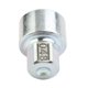 thumbnail image 3 of Venta al por mayor de accesorios for automóviles for la serie 1 F20/F21, llave de extracción de tuercas, llave de vaso, llave de vaso for perno de tuerca de seguridad, 3 of 6