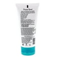 thumbnail image 4 of Original Sprout Deep Conditioner, 3 oz, 4 of 4
