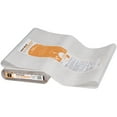 thumbnail image 2 of Heaternbond Ultra Doux Extensible Adhésif-17"X20yd - 3542, 2 of 2