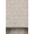 thumbnail image 3 of LELINTA 3x5ft Studio Photo Video Photography Backdrop Printed Wood Floor Brick Winter Party Ball Decorations Fall Background Booth Backdrops Stand Props Style Winter Christmas Gifts Scenic Background, 3 of 4