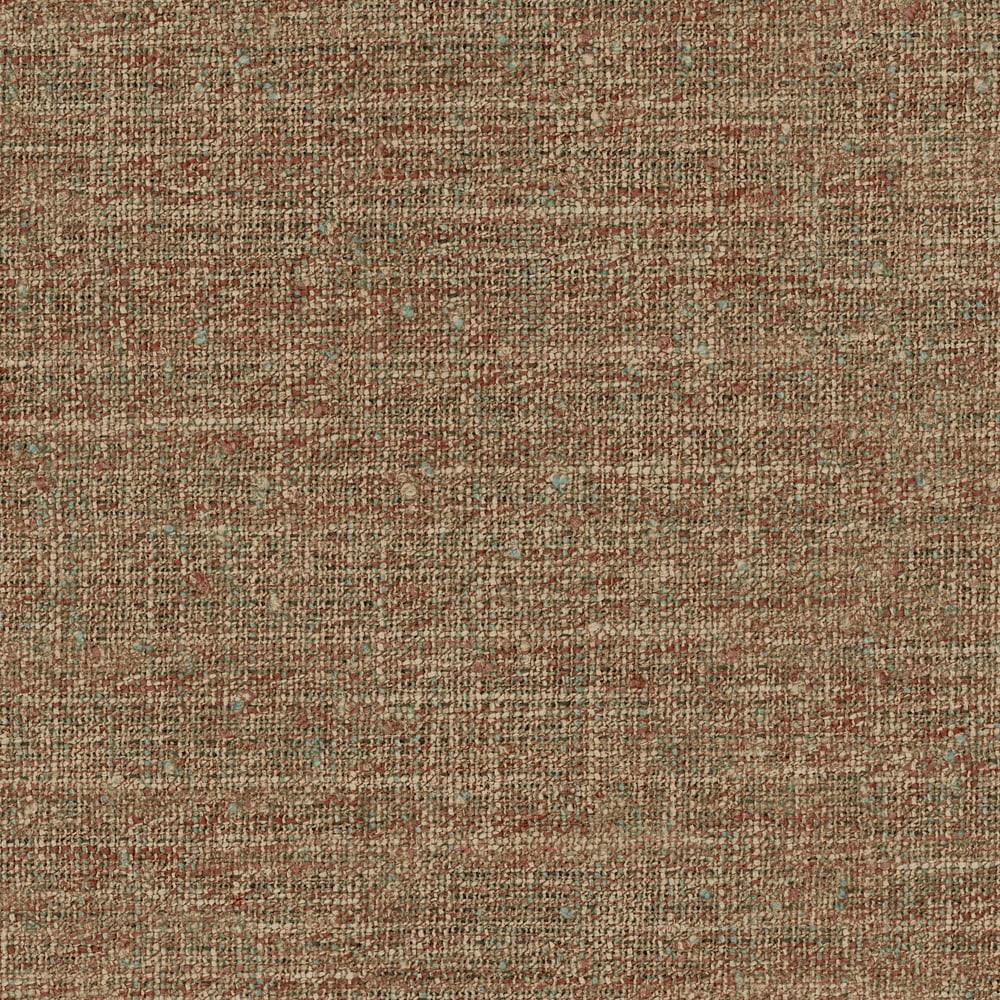 RoomMates Brown Tweed Naturalistic Peel and Stick Wallpaper - Walmart