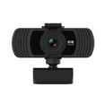 thumbnail image 1 of Birdeem Computer Camera Hd 2K Network Video Live Online Class Teaching Built-In Microphone Usb Camera, 1 of 12