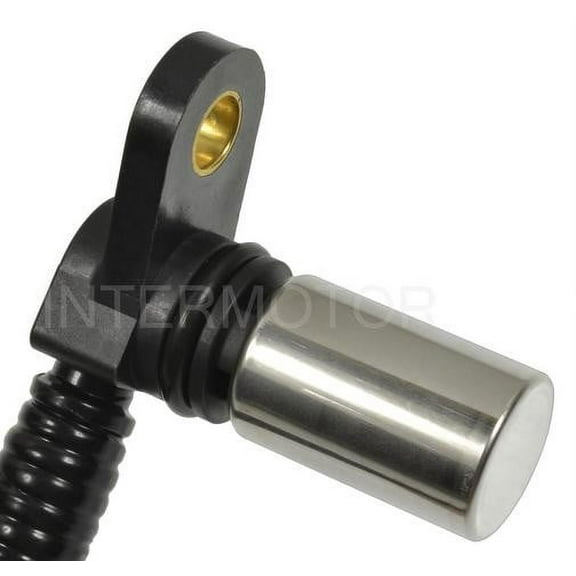 SMP SC486 Intermotor Transmission Output Sensor
