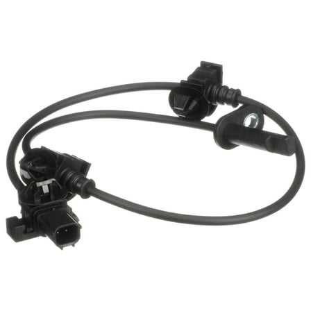 Delphi SS11637 ABS Wheel Speed Sensor