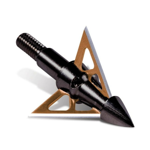 New Archery Products Thunderhead Nitro For Crossbow