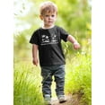 thumbnail image 2 of Made In Honolulu Landscape T-Shirt Infant -Smartprints Designs,  6 Months, 2 of 4